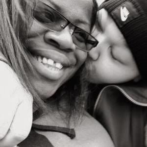 Meet your Posher, Kaylyn